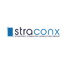 STRATEGIC CONEXION STRACONX S.A.